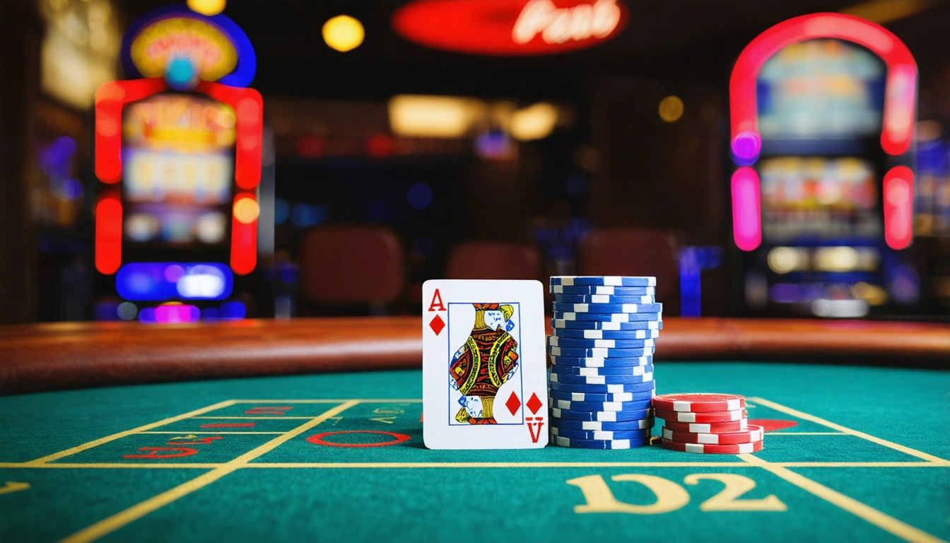 download Pinco Casino
