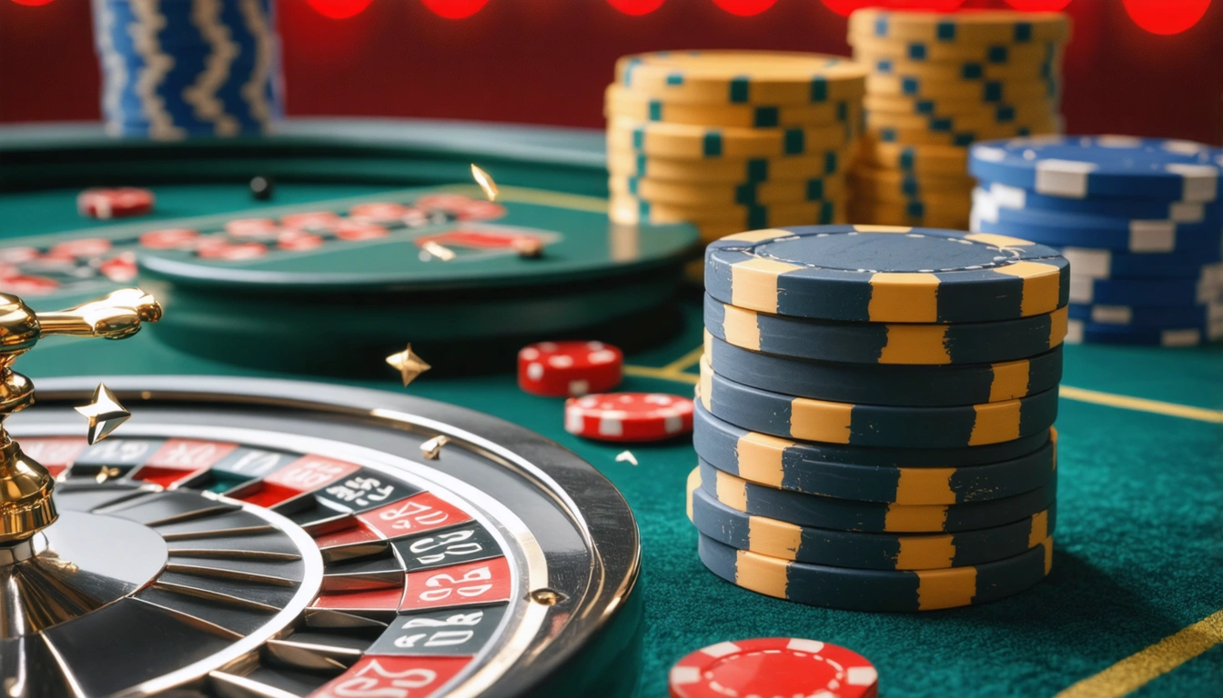 download Pinco Casino