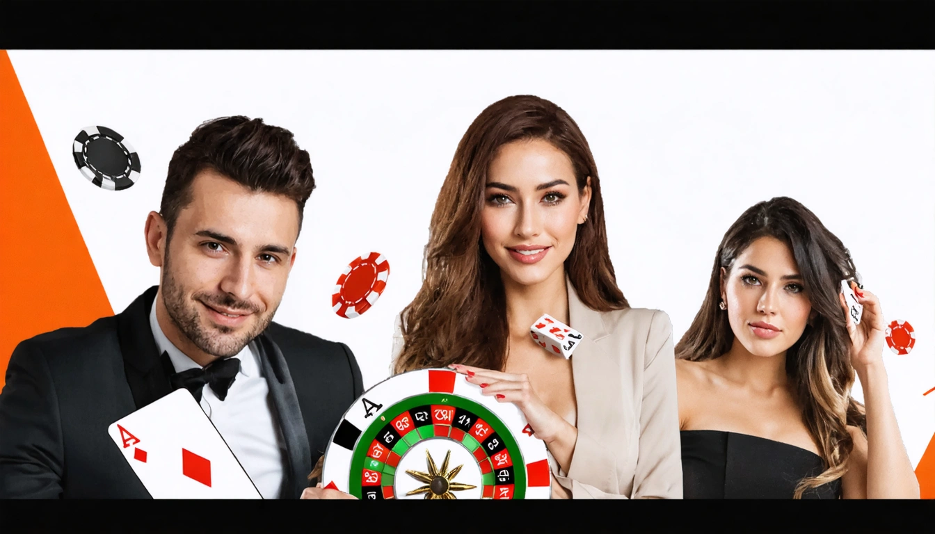 login Pinco Casino